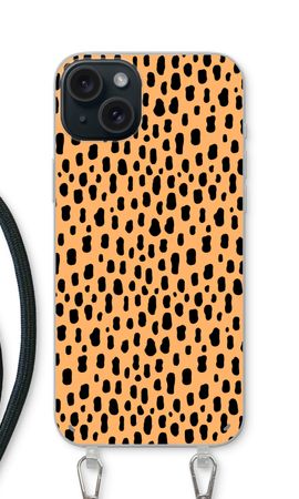 Panter