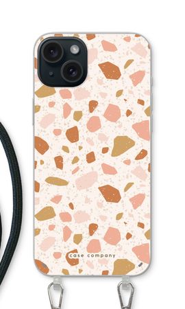 Terrazzo N°18
