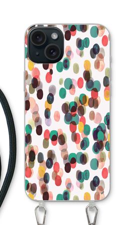 Tropical Dots