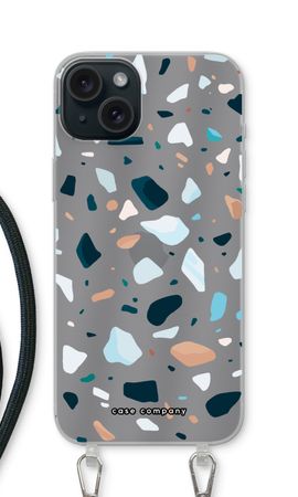 Terrazzo N°13