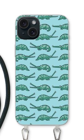 Kroko