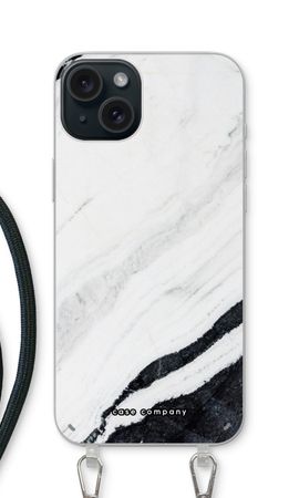 Elegant Marble