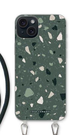 Terrazzo N°19