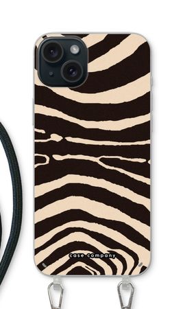 Arizona Zebra