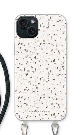 Terrazzo N°14