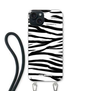 Zebra pattern