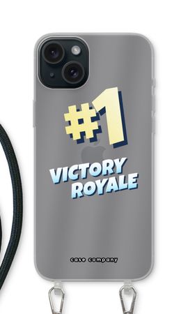Victory Royale