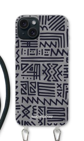 Marrakech print