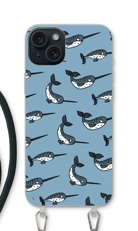Narwhal