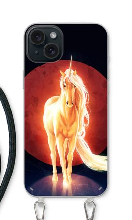 Last Unicorn