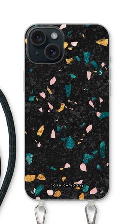 Terrazzo N°10