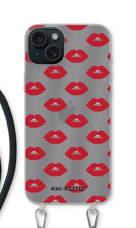 Lips