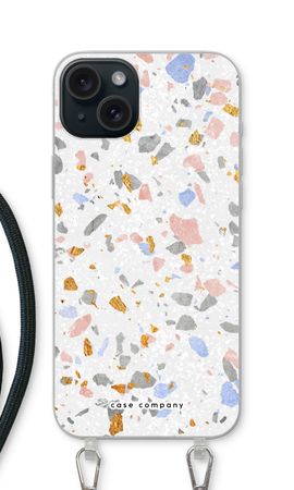 Terrazzo N°8