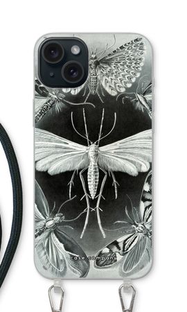 Haeckel Tineida