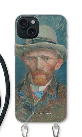 Van Gogh