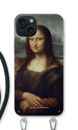 Mona Lisa