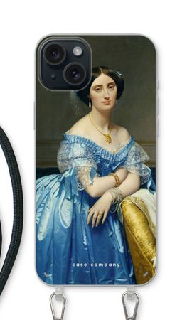 Eleonore