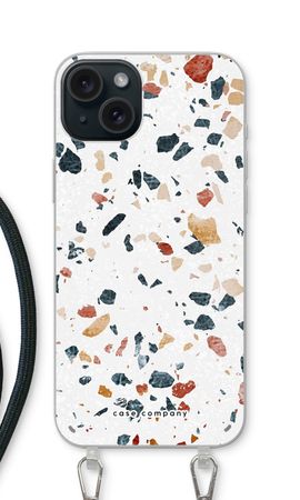 Terrazzo N°4