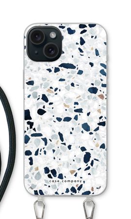 Terrazzo N°1