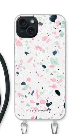Terrazzo N°3