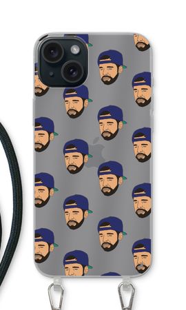 Drake Away