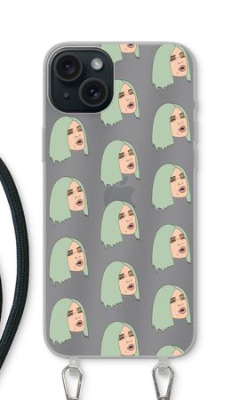 King Kylie
