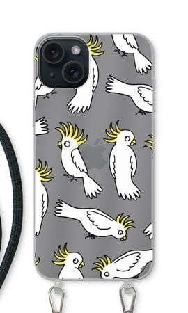 Parrot