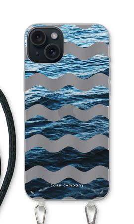 Ocean