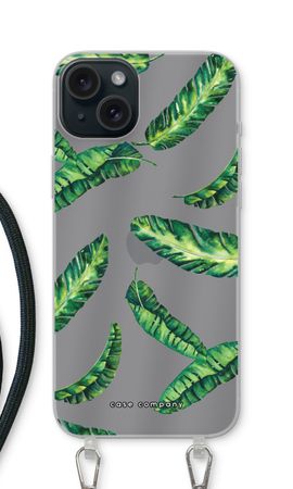 Long leaves