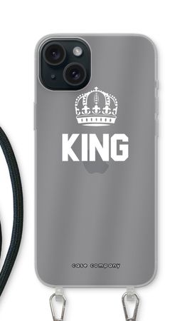 King