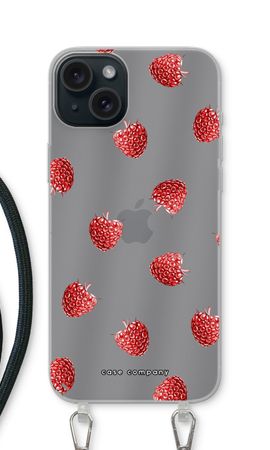Raspberries