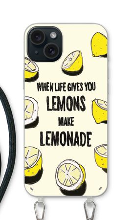 Lemonade