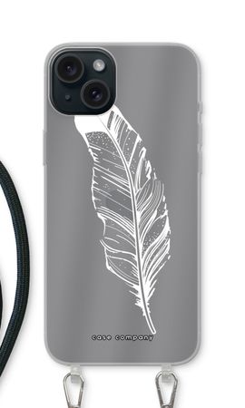 Feather