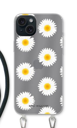 Daisies