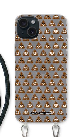 Poop Emoji