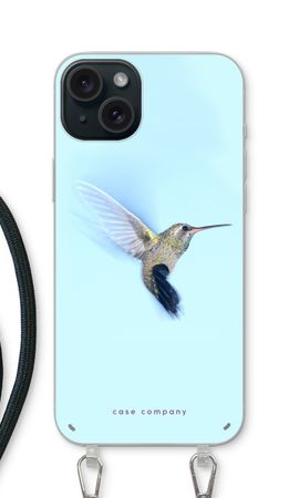 Hummingbird