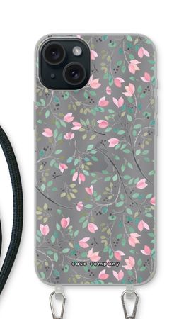 Dainty flowers