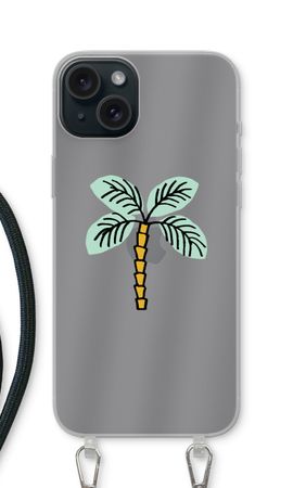 Palmtreee