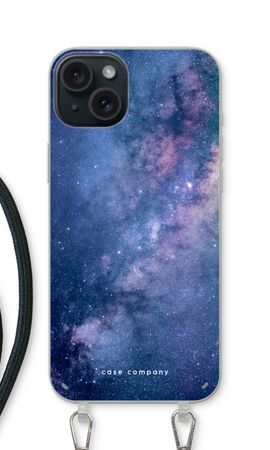 Nebula 