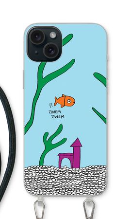 Aquarium