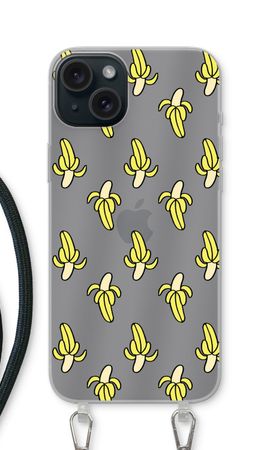 Bananas