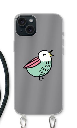 Birdy