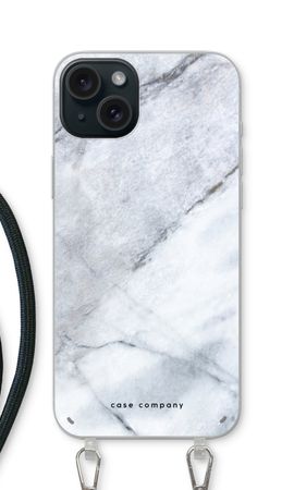 Marble white