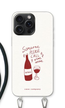 9 Wine Wine