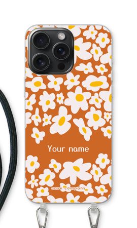 Namecase 2 - Sunburst