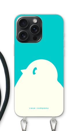 BIG Robin 2