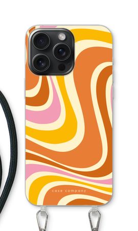Retro Waves