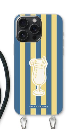 Pina Colada
