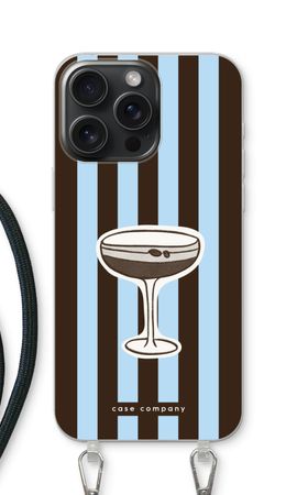 Espresso Martini