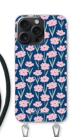Midnight